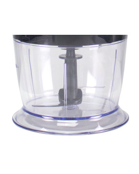 Beper P102FRU150-foto5