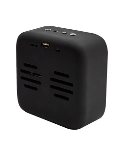 Denver BTL-350-foto5