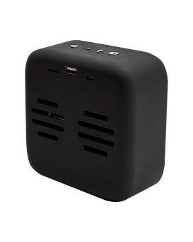 Denver BTL-350-foto5