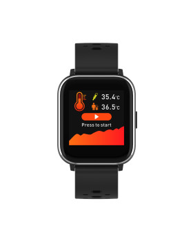 Denver SW-162 black-foto5