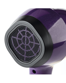 Jata JBSC1065 purple-foto5