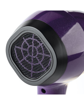 Jata JBSC1065 purple-foto5