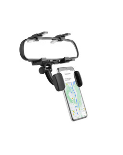 Tracer 46817 Phone Mount P10-foto5
