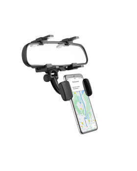 Tracer 46817 Phone Mount P10-foto5