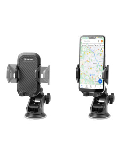 Tracer 46871 U33 Telescopic-foto5