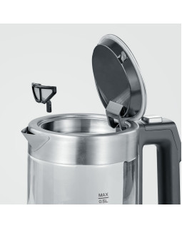 Severin WK 3458-foto5