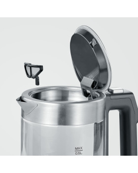 Severin WK 3458-foto5