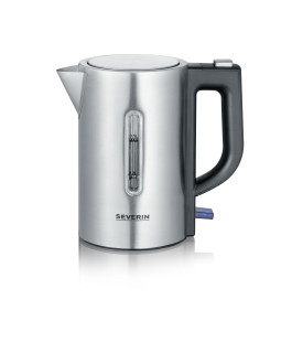 Severin WK 3647-foto5