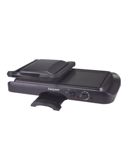 Beper P101TOS501-foto5