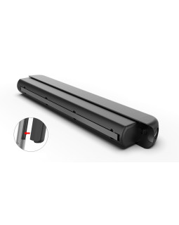 Blaupunkt ESC910.2-foto5