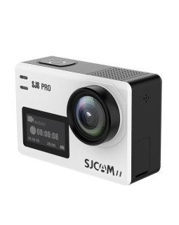 SJCAM SJ8 PRO White-foto5