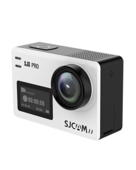 SJCAM SJ8 PRO White-foto5