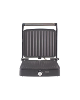 Beper P101TOS502-foto5