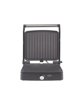 Beper P101TOS502-foto5