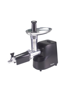 Beper P102ROB200-foto5