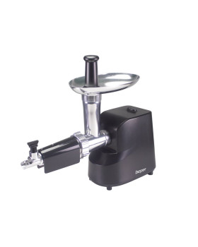 Beper P102ROB200-foto5