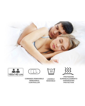 Beper P203TFO110-foto5