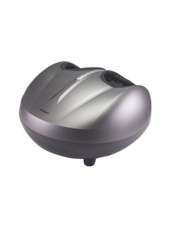 Beper P302MAS050-foto5