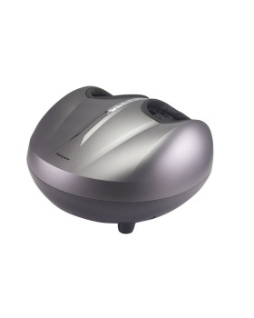 Beper P302MAS050-foto5