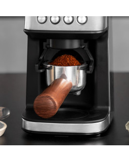 Gastroback 42643 Design Coffee Grinder Digital-foto5