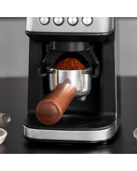 Gastroback 42643 Design Coffee Grinder Digital-foto5