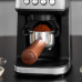 Gastroback 42643 Design Coffee Grinder Digital Kohvimasinad