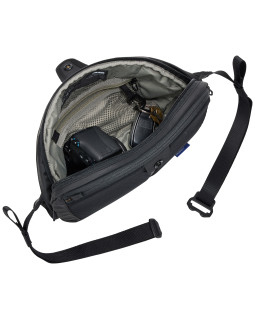 Thule 4709 Tact Waistpack 5L TACTWP05 Black-foto5