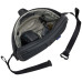 Thule Tact waistpack 5L TACTWP05 black (3204709) Turism