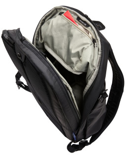Thule 4711 Tact Backpack 16L TACTBP114 Black-foto5