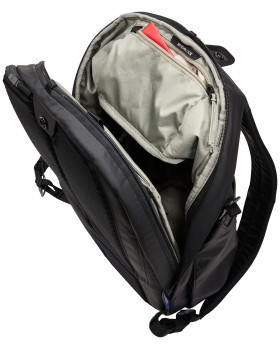 Thule 4711 Tact Backpack 16L TACTBP114 Black-foto5