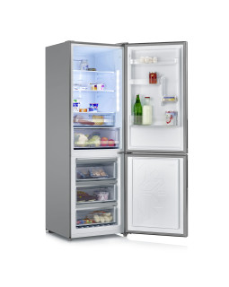 Severin KGK 8943-foto5