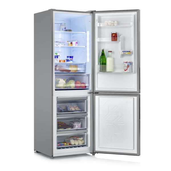 Severin KGK 8943 Külmikud