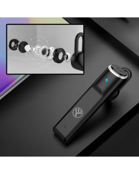 Tellur Bluetooth Headset Vox 40 black-foto5