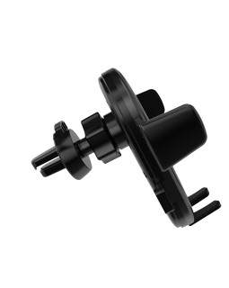 Tellur CMH10 car phone holder black-foto5