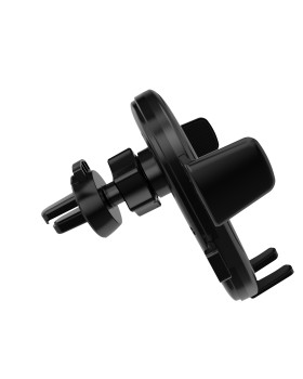 Tellur CMH10 car phone holder black-foto5