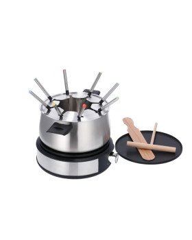 Severin FO 2471-foto5