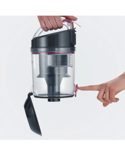 Severin CY 7089-foto5