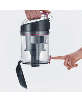 Severin CY 7089-foto5