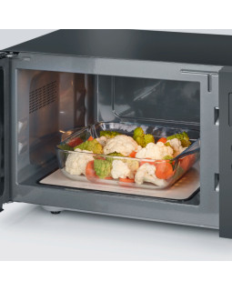 Severin MW 7763-foto5