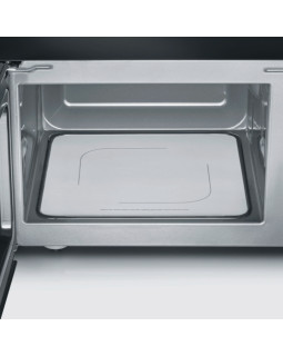 Severin MW 7761-foto5
