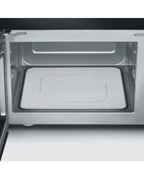 Severin MW 7761-foto5