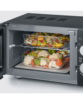 Severin MW 7762-foto5