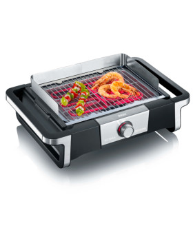 Severin PG 8113-foto5