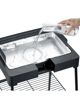 Severin PG 8568-foto5