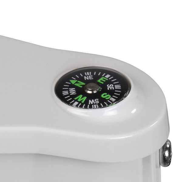 Denver WS-650 Muu köögitehnika