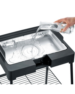 Severin PG 8566-foto5