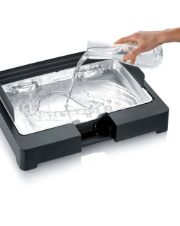 Severin PG 8567-foto5