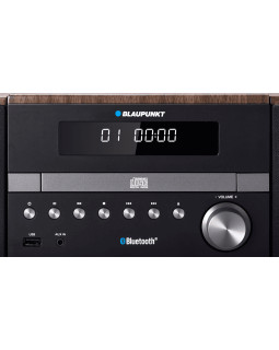 Blaupunkt MS46BT-foto5