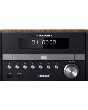 Blaupunkt MS46BT-foto5