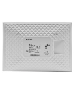 Denver PFF-1063MK2  White-foto5